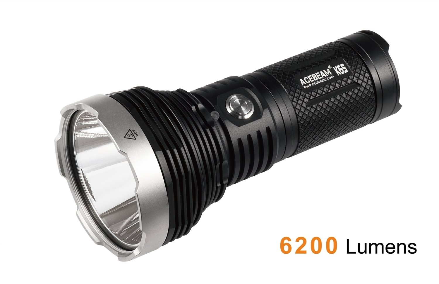 Acebeam K65