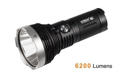 Acebeam K65