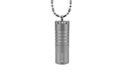 Wuben G337 (XP-G2, 6500K)