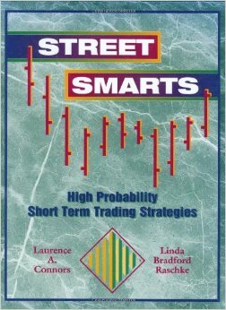 Street Smarts - Immediate Download!
Selected by Street Smarts - Immediate Download!
Selected by