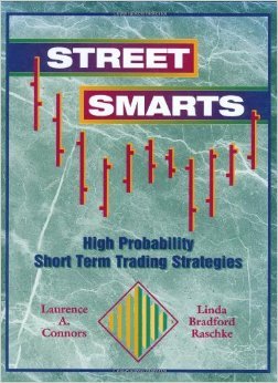 Street Smarts - Immediate Download! 
Selected by 