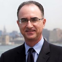 Comprehensive Private Mentoring with Larry Connors - Only 3 Spots Available Comprehensive Private Mentoring with Larry Connors - Only 3 Spots Available