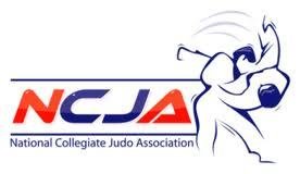NCJA  Team Registration before December 31