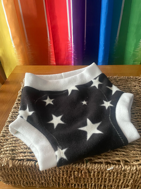 Twinkle Twinkle (Size Large)