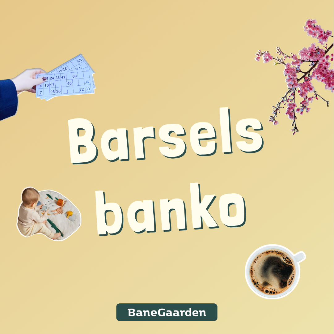 Barsels Banko