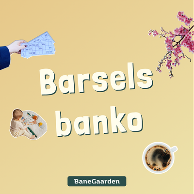 Barsels Banko