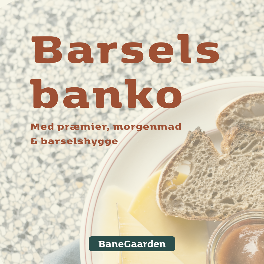 Barsels Banko