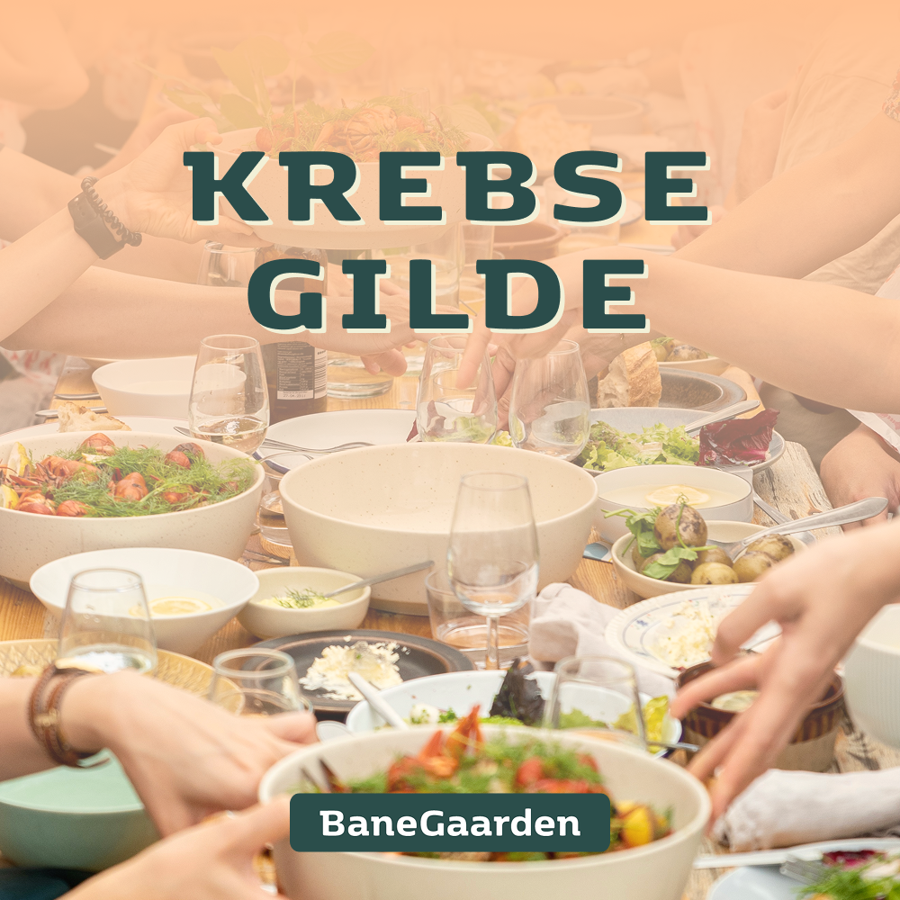 Krebsegilde 2025