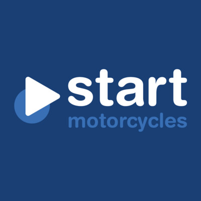 Gestione magazzino - officina - fatturazione per rivenditori motocicli - monopattini
