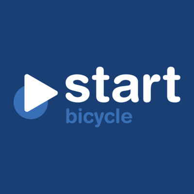 Gestione magazzino - officina - fatturazione per rivenditori biciclette - monopattini