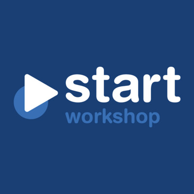 Start Workshop - NON DISPONIBILE IN ITALIA