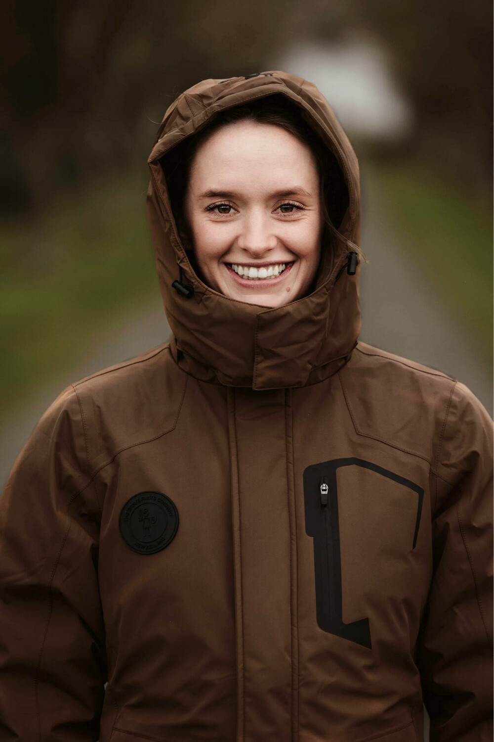 Endura down jacket cheap