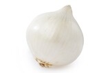 White Onions   بصل ابيض