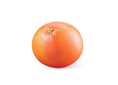 Fresh Grapefruit جريب فروت
