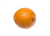 Navel Orange Spain  برتقال ابو صره