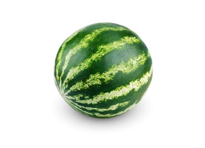 Watermelon Oman بطيخ