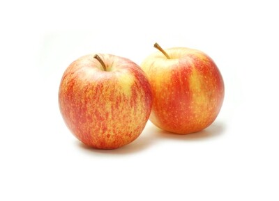 Royal Gala Apple تفاح رويال جالا