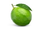 Fresh Lime   ليمون اخضر