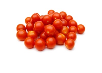 Cherry Tomato UAE طماطم كرزيه