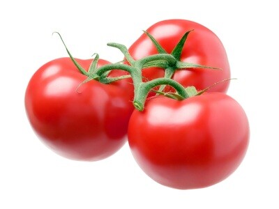 Cluster Tomato طماطم عنقود
