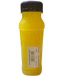 Fresh Pure Pineapple Juice عصير اناناس طازج