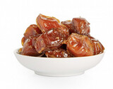 Premium khalas Al Qaseem Dates تمر خلاص القسيم الفاخر