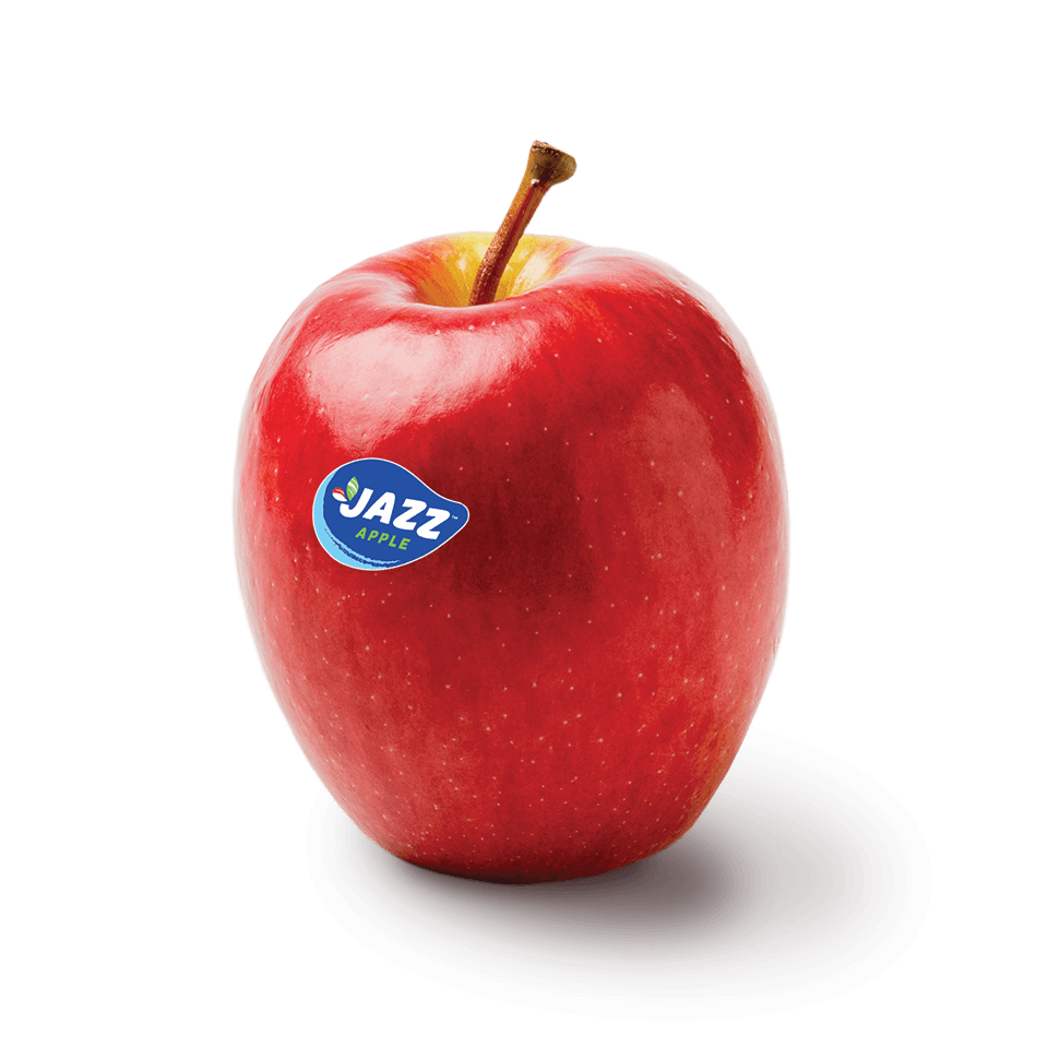 Jazz Apple New Zealand تفاح