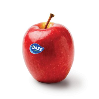 Jazz Apple New Zealand تفاح