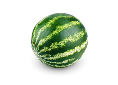 Watermelon 10kg بطيخ