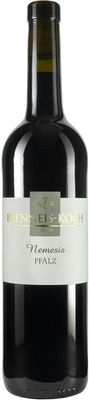 Nemesis Cuvée Rotwein trocken