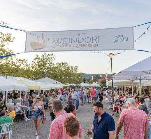 After-Wuma-Paket - zur Erinnerung an den Wurstmarkt 2026 After-Wuma-Paket - zur Erinnerung an den Wurstmarkt 2026