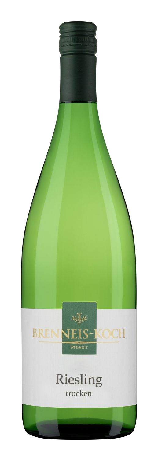 2025 Gutsriesling trocken 2025 Gutsriesling trocken