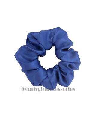 Original Satin Scrunchies