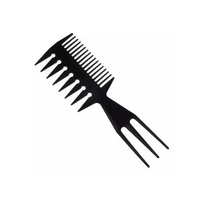 3 in 1 Hair Comb