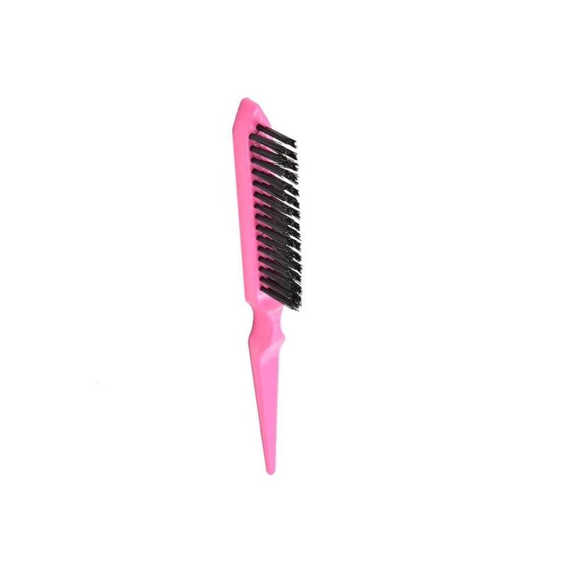 Edge-Control Brush