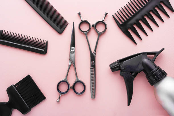 Styling Tools
