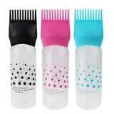 Applicator Comb 180ml