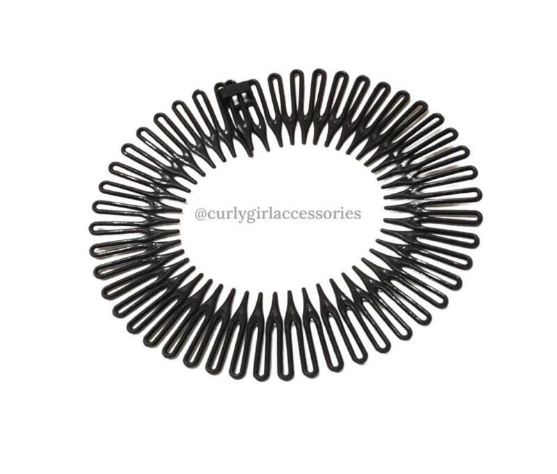 Sun-Shaped headband
