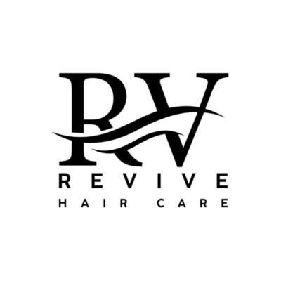 REVIVE Hair Care