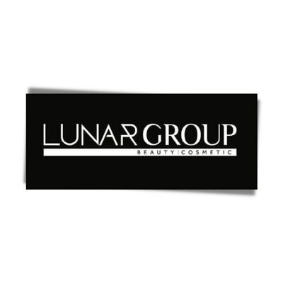 X-Smart Professional by LunarGroup