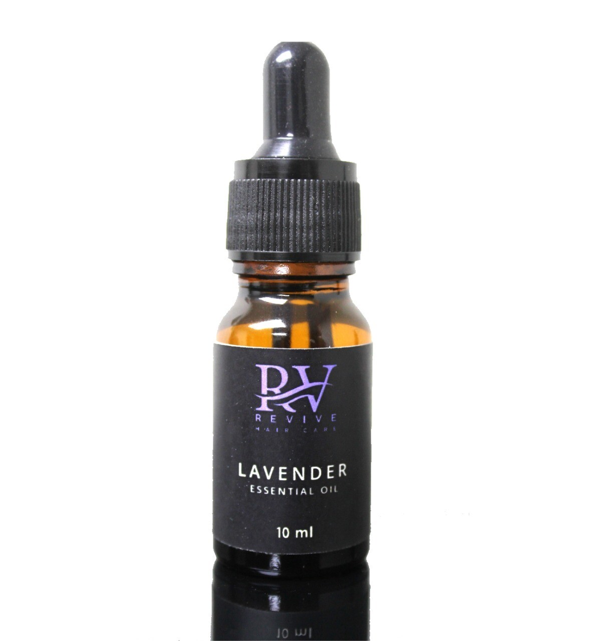 Revive Hair Care Lavender Essential Oil 
