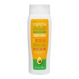 Cantu Avocado Hydrating Conditioner