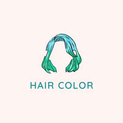 Hair Color