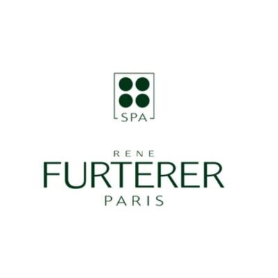Rene Furterer Paris