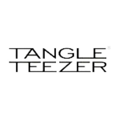 Tangle Teazer
