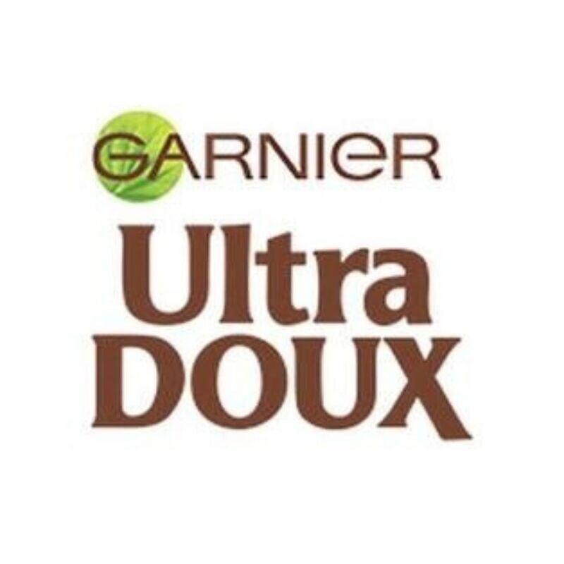 Garnier Ultra Doux