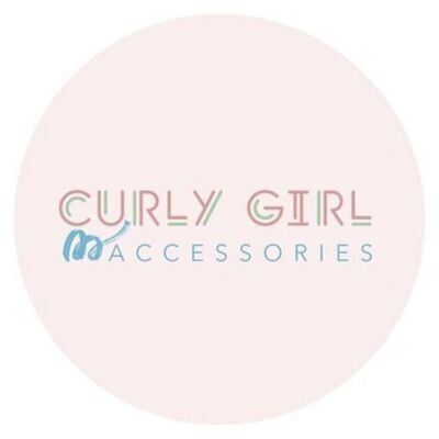 Curly Girl Accessories SHOP