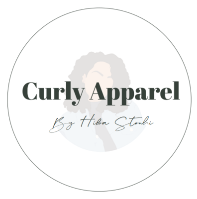 Curly Apparel