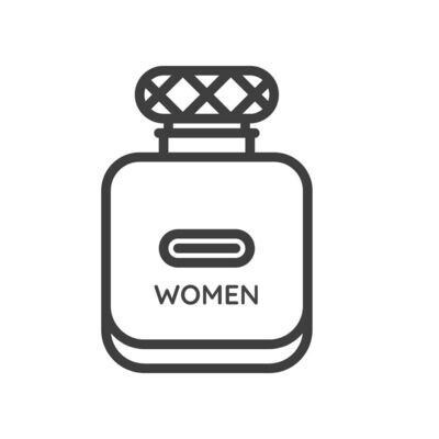 For Women