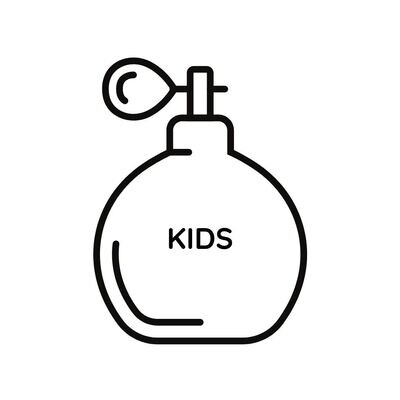 For Kids
